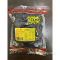 375G Salted black bean vacuum packaged